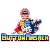 button_masher_bio_pic.png