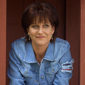 Heidi Hauge