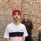 colu y yeiso