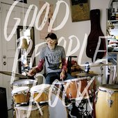 GOOD PEOPLE ROCK: A Yellow Bird Project Covers Compilation