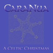 A Celtic Christmas