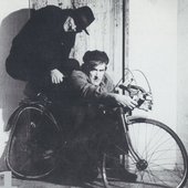 fred&ferd