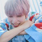 SEOHO 'Hatchling' Concept Photo #1