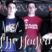 The Hadean Photo