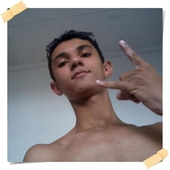 Avatar for MayconLenne