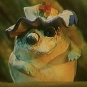 Avatar for Nymphwhyy
