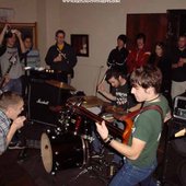 eyes_like_autumn001_19495.jpg