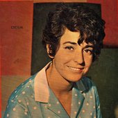 0Cecilia, la incomparable