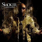 SMOKER