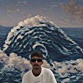 PicsArt_01-02-06.17.55.jpg