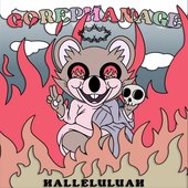 Hallelujah - Single