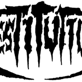 DES US.png