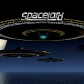 0014644590_130.jpg