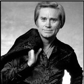 George Jones