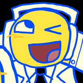 Avatar for IDFB