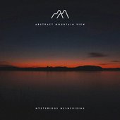 Mysterious Mesmerizing