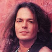 Ray Gillen