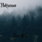 Black Metal