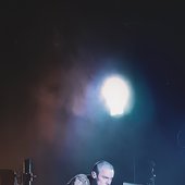20 October