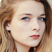 sami-stevens-jazz-vocalist-with-kazemde-george-474-279-628.jpg