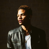 Malachiae Warren.png