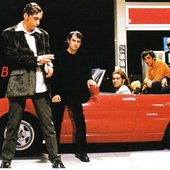Super_B_italian-rock-band_1998_promo_pix.jpg
