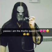 samyy1 的头像
