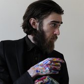 keaton-henson-pr-by-sophie-harris-taylor_sq-be0a901a2051ca03c9e4d96dcbc112f5b8c081eb.jpg