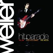 Weller