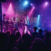 IMG_9106.jpeg