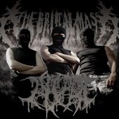 ALERT - BRUTAL DEATH FROM BELARUS