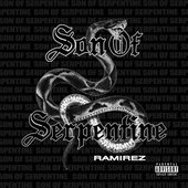 RAMIREZ - Son of Serpentine.jpg
