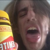 Vegemite