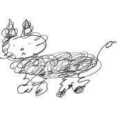 Avatar for navigoldie
