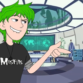 Avatar for sm0k3y_3y3zz