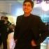Avatar for Bx0999