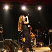 Universe217 (Gre) - live 04.jpg
