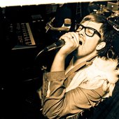 Live At Riverside Prom 2012: Promageddon!