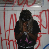 Avatar for zand999