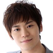 makoto-furukawa_orig-2332302658.jpg