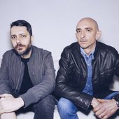 spano-ivancazzola.jpg