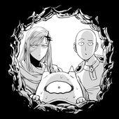 Avatar for mr_bozovic
