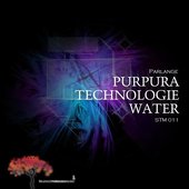 Purpura