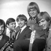 The Del-Rays