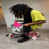 1of1.png