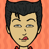 Avatar for architsaxena