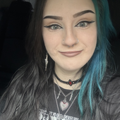 lauraxrosexox 的头像