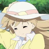 Avatar for Nexxha