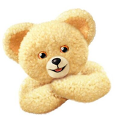 Avatar de bap175