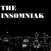 the_insomniak 的头像